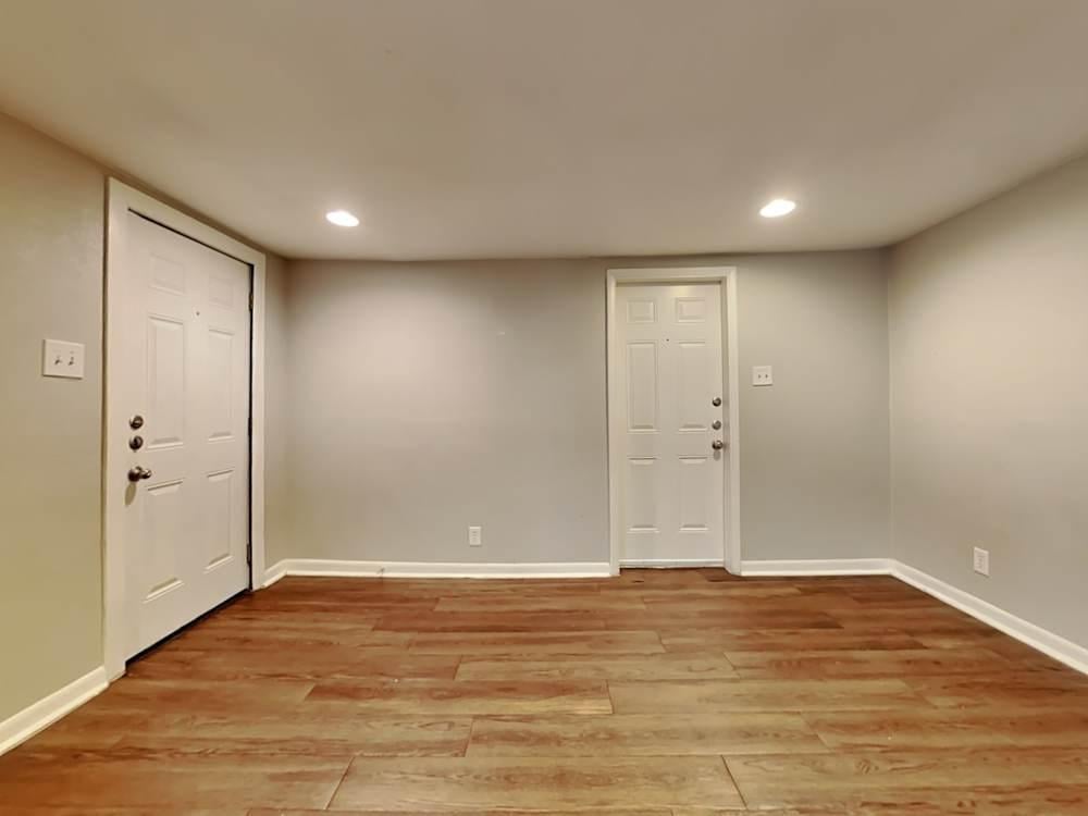 Beautiful Single Family HOME For Rent In Fort Worth, TX in United States - Image 1