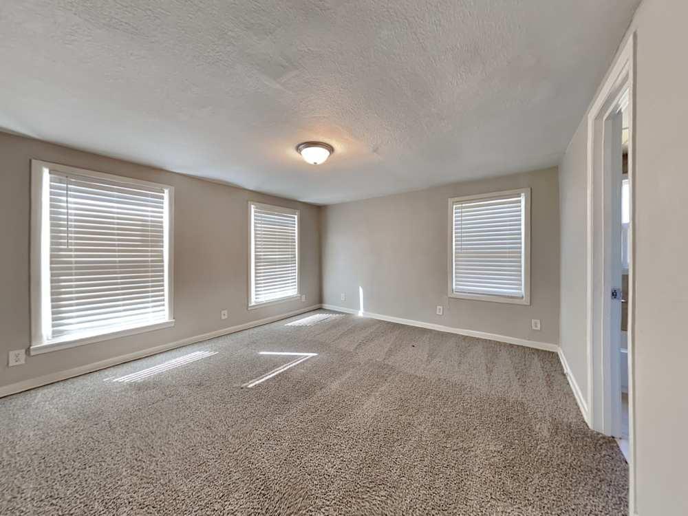 Beautiful Single Family HOME For Rent In Fort Worth, TX in United States - Image 10
