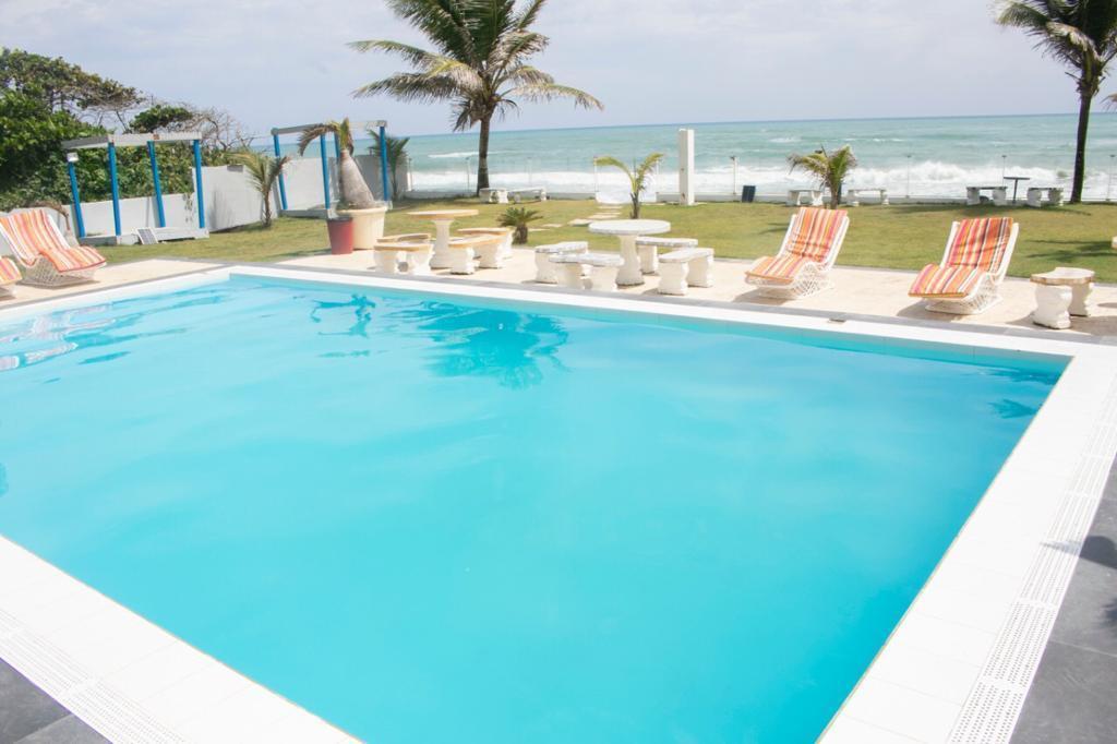 VENDO APARTAMENTO CON VISTA AL MAR EN CABARETE, R.D. en Cabarete - Imagen 1