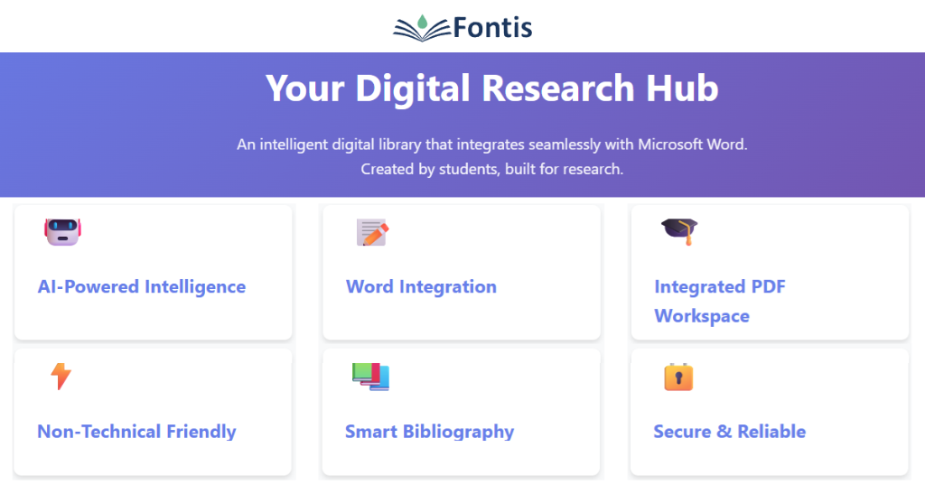 Volunteer Remote Beta Tester for AI-Powered Research Software in London - Image 2