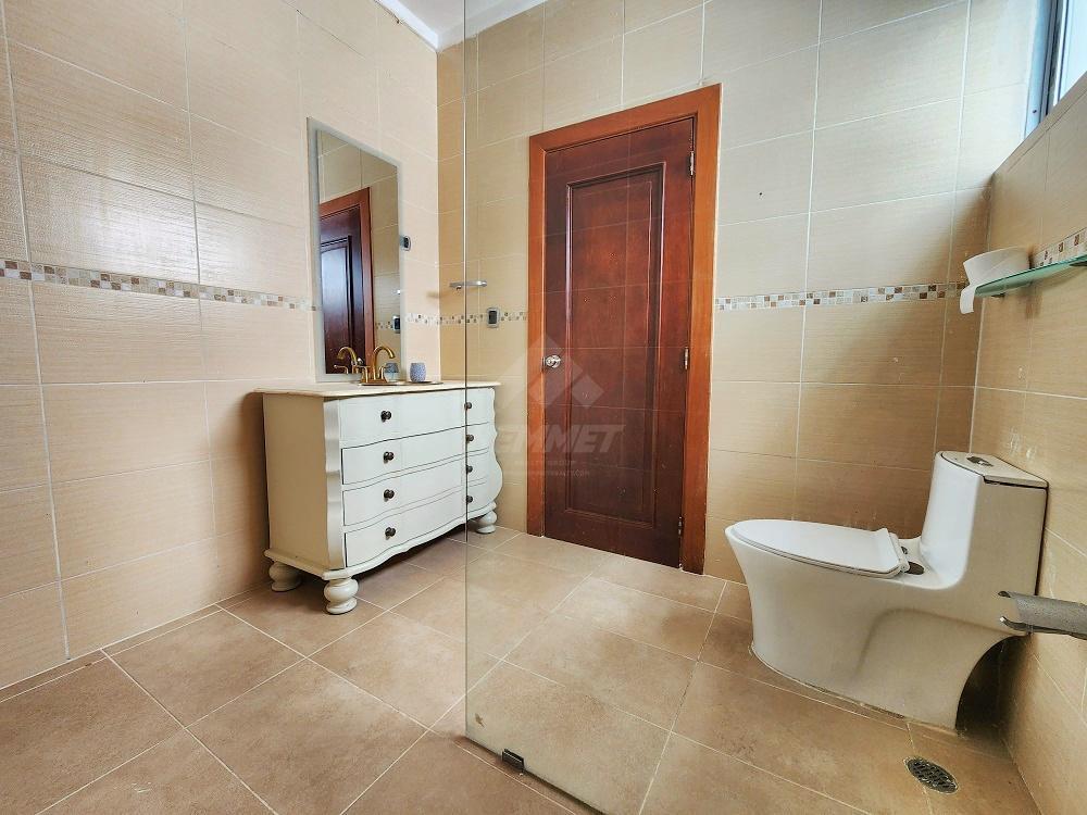 PENTHOUSE REMODELADO CON TERRAZA LA ESMERALDA STGO. en Licey al Medio - Imagen 4