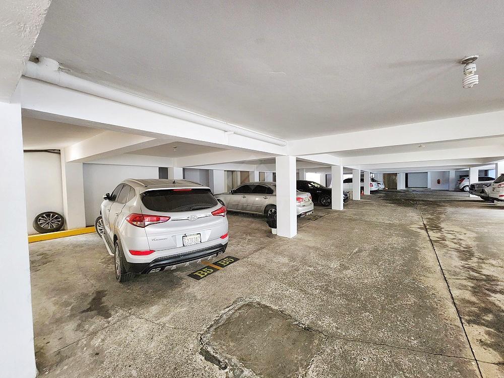 PENTHOUSE REMODELADO CON TERRAZA LA ESMERALDA STGO. en Licey al Medio - Imagen 2