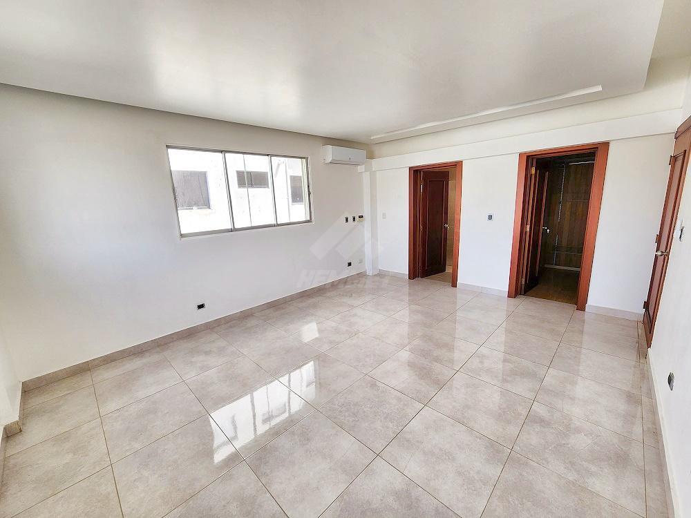 PENTHOUSE REMODELADO CON TERRAZA LA ESMERALDA STGO. en Licey al Medio - Imagen 5