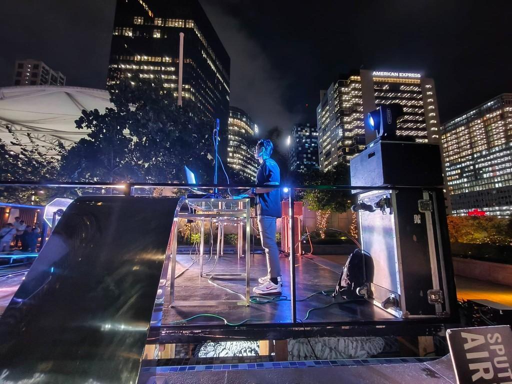 Lighting LED and Audio Powered Equipments for Rental Events in Malabon - Image 7