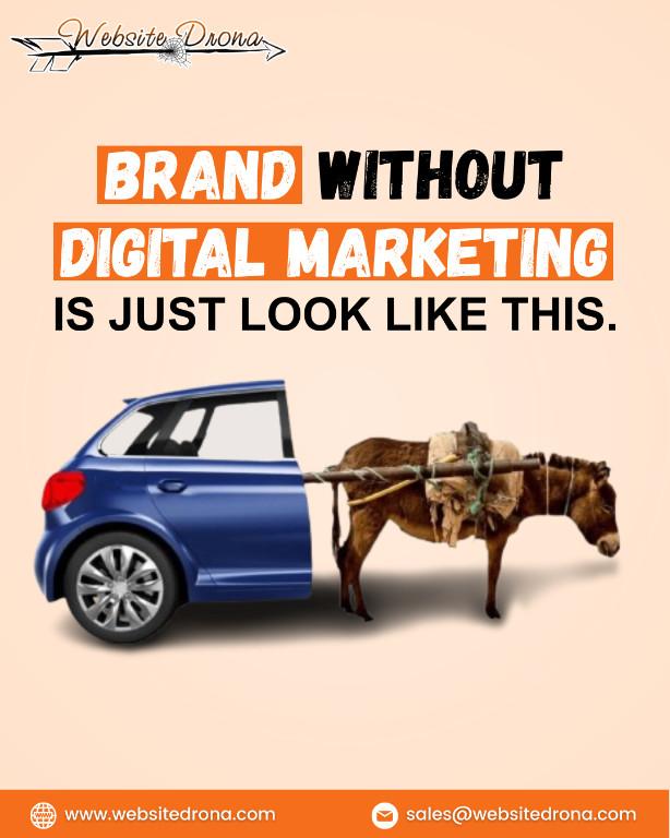 Scalable Web Development Packages for Every Business in India - Image 1