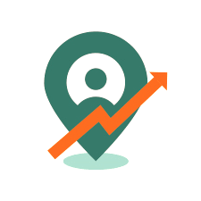 Field Sales Automation Software in Chhindwāra - Image 1