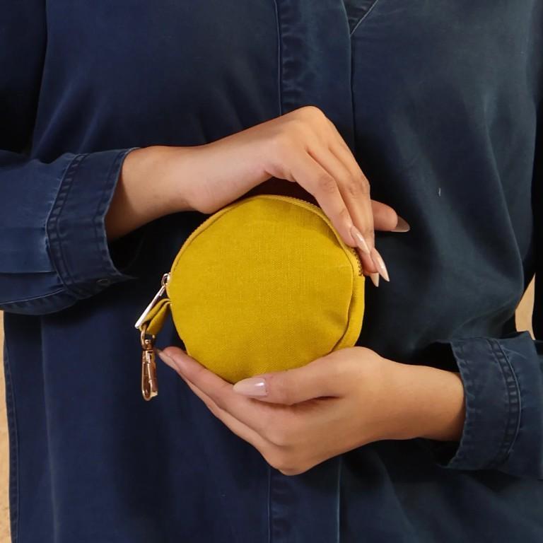 Buy Coin Pouch Online in Daryaganj - Image 3