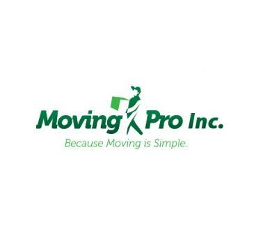 Professional Packing Services | Moving Pro Inc in Thane - Image 1