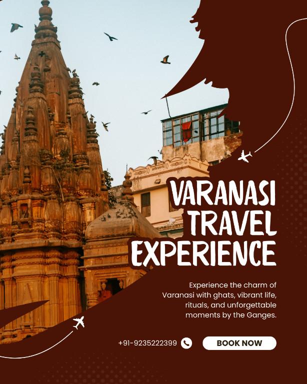Ayodhya Tour Package in Lucknow - Image 2