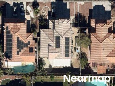 Merano Ct in Paradise - Image 1