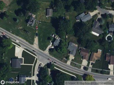 Chestnut Ridge Rd in Parma - Image 1