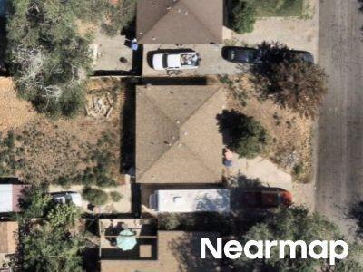 Monroe St in Twin Falls - Image 1