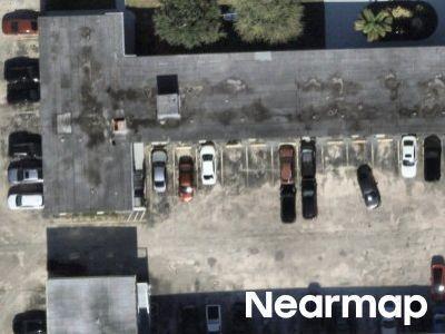 Ludlam Rd Apt 1 in Kendall - Image 1