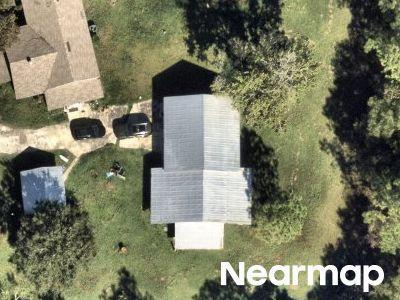 Tomoka Farms Rd in Daytona Beach - Image 1