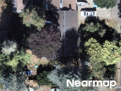 Golf Club Rd SE in Olympia - Image 1