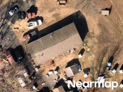 Midstate Rd in Dover - Image 1