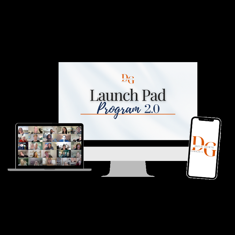 Build Online Income — Without Giving Up Family or Teaching Time in South Africa - Image 3