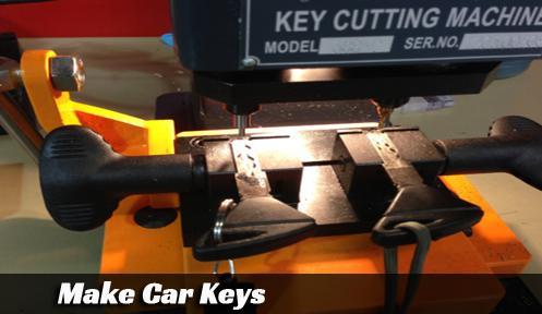 Car Locksmith Key Peoria in Phoenix - Image 3