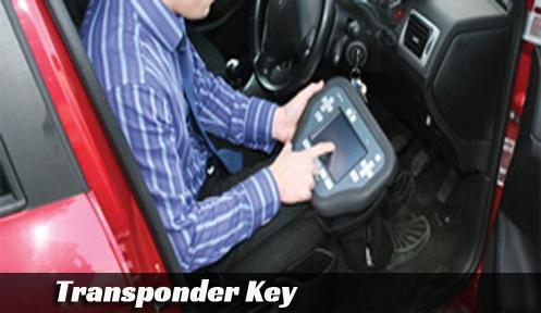 Car Locksmith Key Peoria in Phoenix - Image 4
