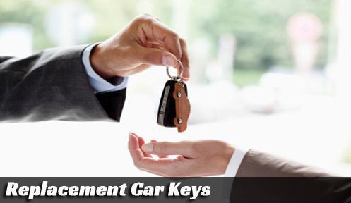 Car Locksmith Key Peoria in Phoenix - Image 5