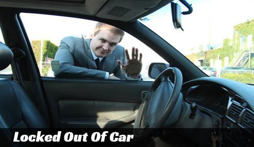 Car Locksmith Key Peoria in Phoenix - Image 6