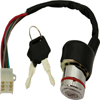 Car Locksmith Key Peoria in Phoenix - Image 7