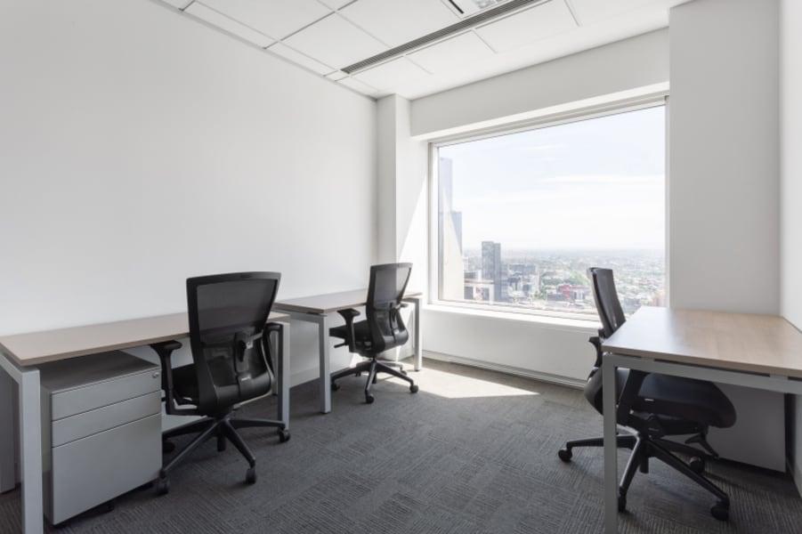 Find office space in Regus Kings Hill for 2 people with … in Maidstone - Image 1