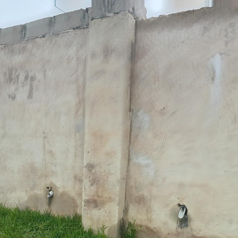 Fence installation in South Africa - Image 3