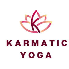 Beginners to Advanced Yoga Teacher Training Course in Rishikesh in India - Image 1