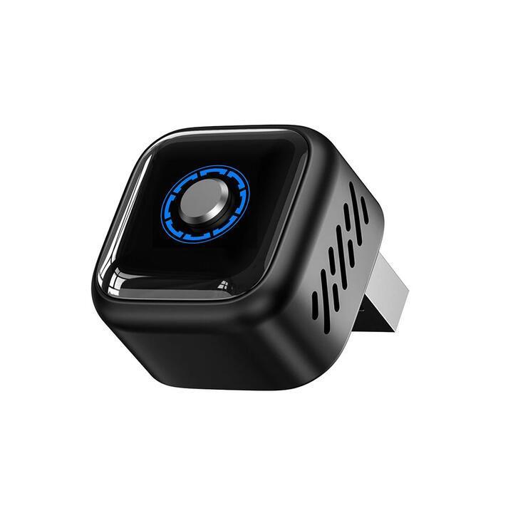 Wooboobox B12 Wireless CarPlay Android Auto Smart Box … in Newtown - Image 1