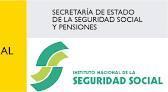 PEREZ VILLANUEVA ABOGADOS PENSION INCAPACID Y DISCAPACIDAD VIGO en Vigo - Imagen 2