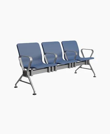 Syona Roots - Office Chair Manufacturers in Pune - Image 2