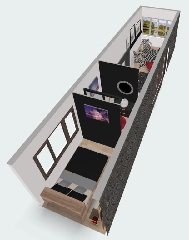 OFERTAS EN VIVIENDAS MODULARES CONSTRUIMOS Y VENDEMOS en Santurtzi - Imagen 1