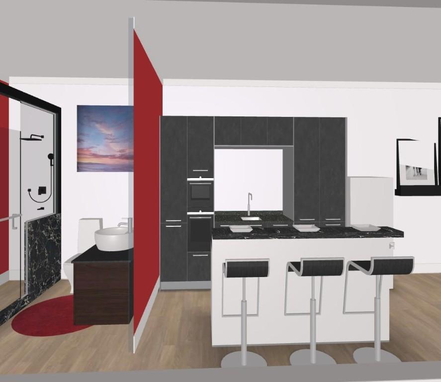 OFERTAS EN VIVIENDAS MODULARES CONSTRUIMOS Y VENDEMOS en Santurtzi - Imagen 3