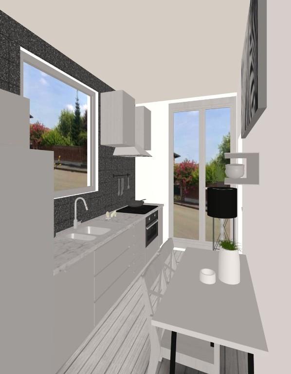 OFERTAS EN VIVIENDAS MODULARES CONSTRUIMOS Y VENDEMOS en Santurtzi - Imagen 4