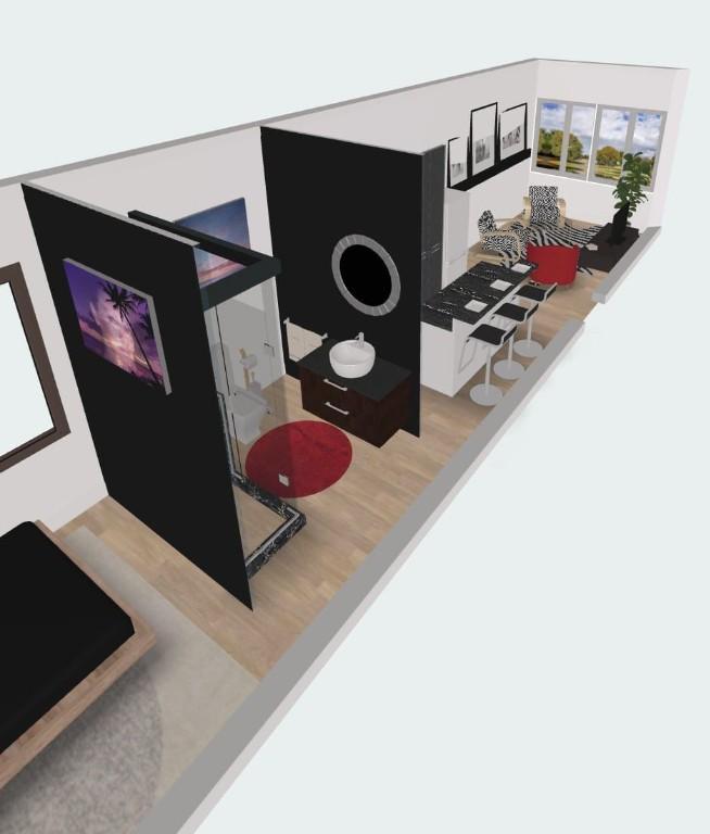 OFERTAS EN VIVIENDAS MODULARES CONSTRUIMOS Y VENDEMOS en Santurtzi - Imagen 7