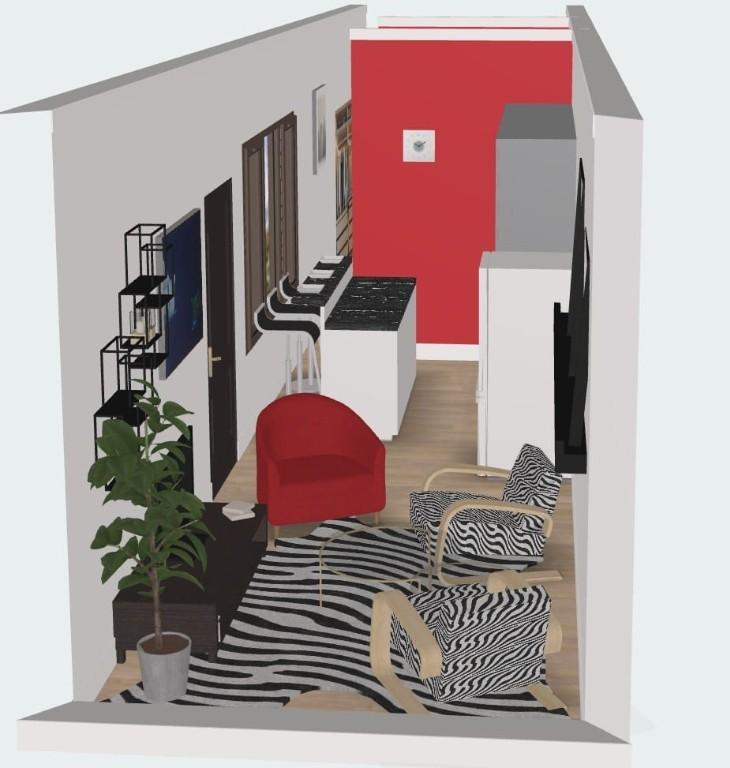 OFERTAS EN VIVIENDAS MODULARES CONSTRUIMOS Y VENDEMOS en Santurtzi - Imagen 8