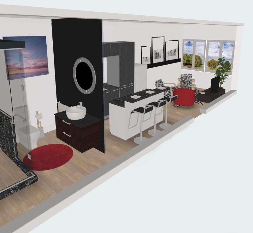 OFERTAS EN VIVIENDAS MODULARES CONSTRUIMOS Y VENDEMOS en Santurtzi - Imagen 9