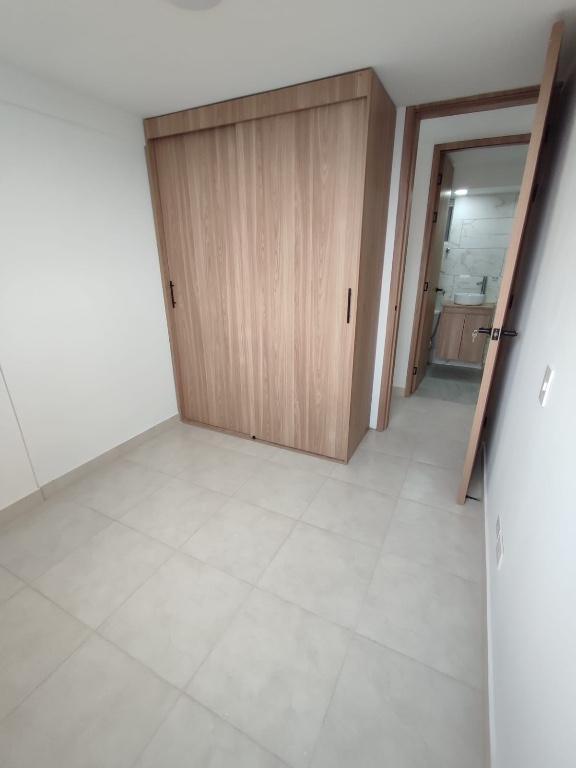 ARRIENDO APARTAMENTO NUEVO ZIPAQUIRÁ - CONJUNTO SALINAS 2 en Cajicá - Imagen 7