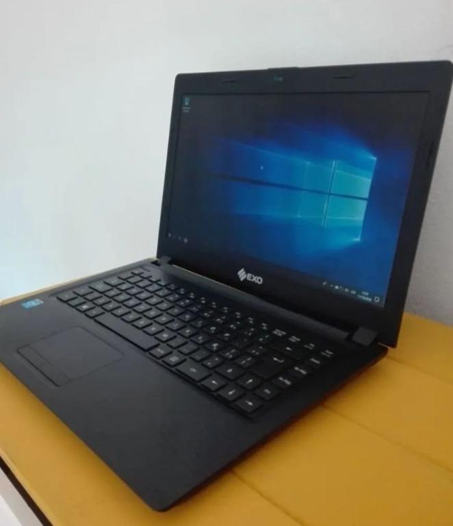 Notebook eco smart R3 en Argentina - Imagen 1