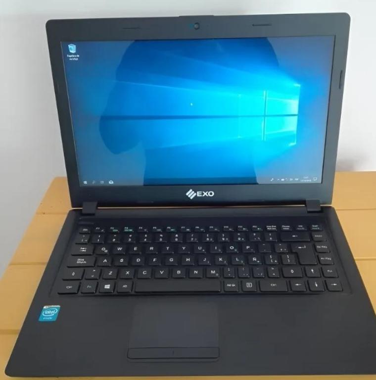Notebook eco smart R3 en Argentina - Imagen 2