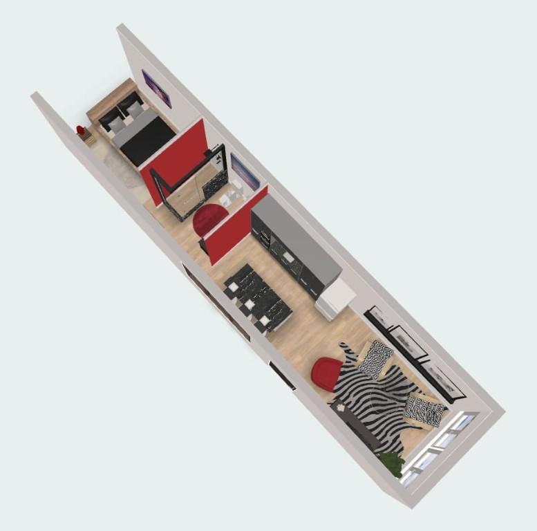 CONSTRUIMOS SU VIVIENDA PREFABRICADA ( CONSULTAR OFERTAS) en Santander - Imagen 3