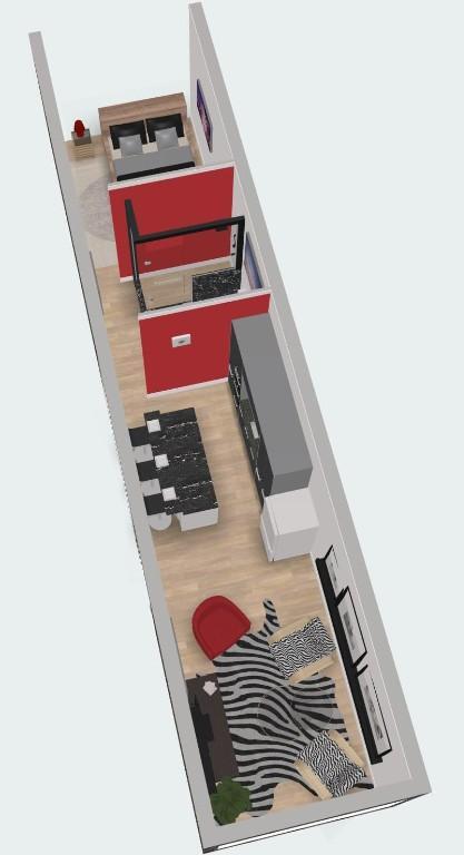 CONSTRUIMOS SU VIVIENDA PREFABRICADA ( CONSULTAR OFERTAS) en Santander - Imagen 4