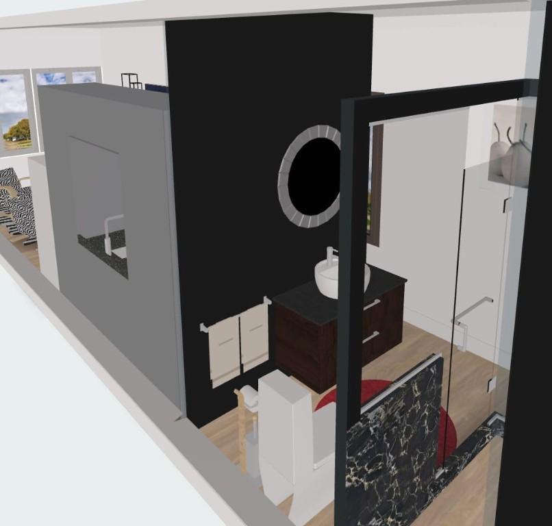 CONSTRUIMOS SU VIVIENDA PREFABRICADA ( CONSULTAR OFERTAS) en Santander - Imagen 6
