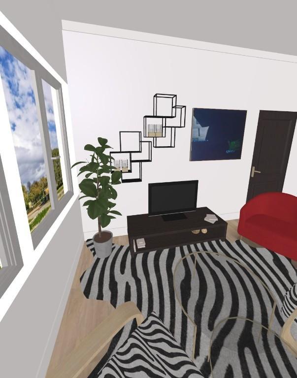 CONSTRUIMOS SU VIVIENDA PREFABRICADA ( CONSULTAR OFERTAS) en Santander - Imagen 8