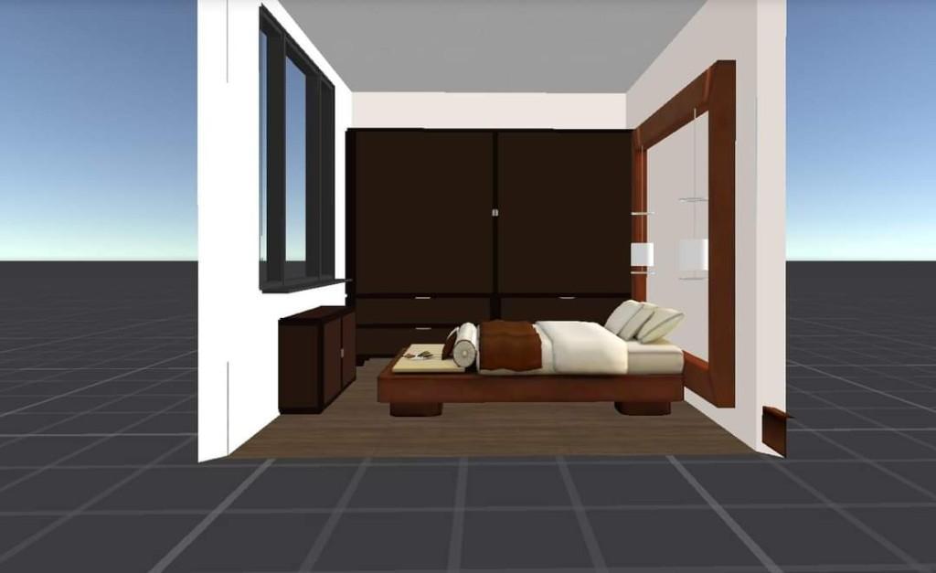 CASAS MODULARES CONTAINER Y ACERO ( OFERTAS) en Castro Urdiales - Imagen 2