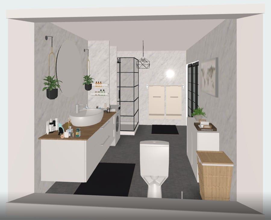CASAS MODULARES CONTAINER Y ACERO ( OFERTAS) en Castro Urdiales - Imagen 5