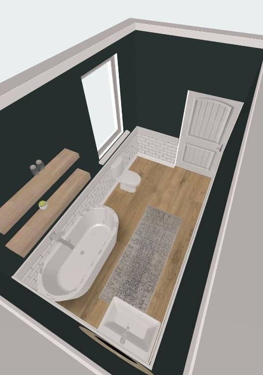 CASAS MODULARES CONTAINER Y ACERO ( OFERTAS) en Castro Urdiales - Imagen 8