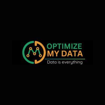 Optimize My Data in Banaswadi - Image 1