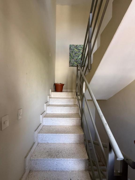 APARTAMENTO RESIDENCIAL PRADOS DEL ARROYO – SANTO DOMINGO OESTE en la República Dominicana - Imagen 8